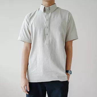 faisal top - jia.basics