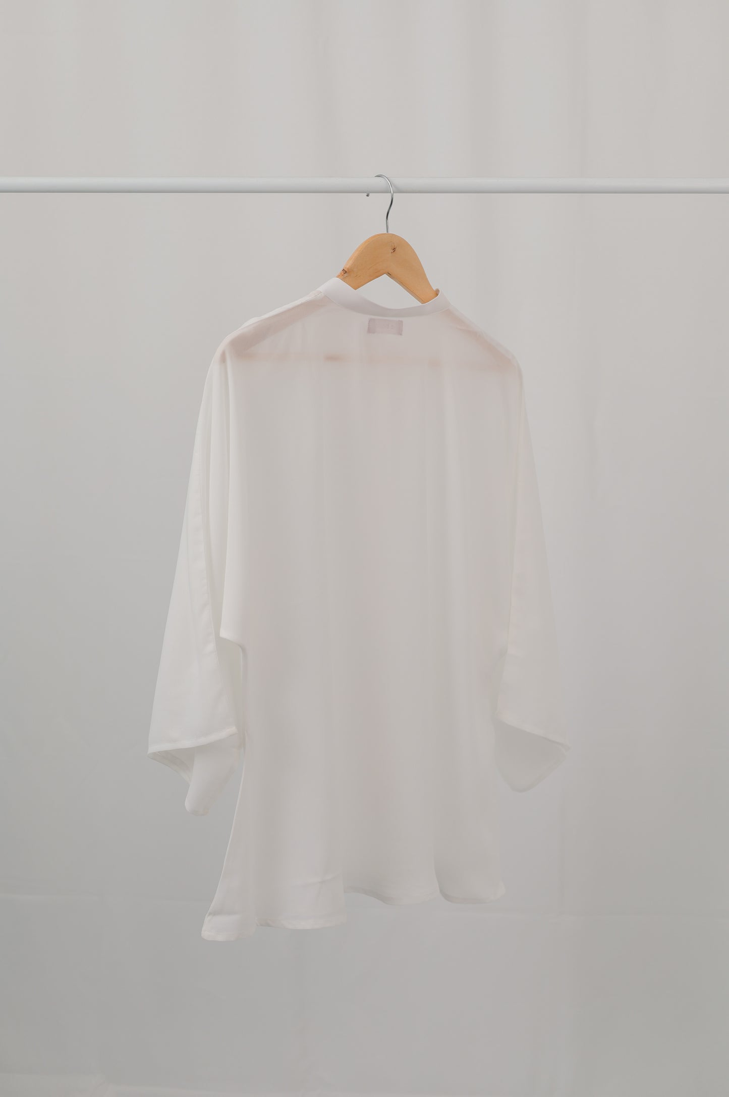 suri top in white - jia.basics